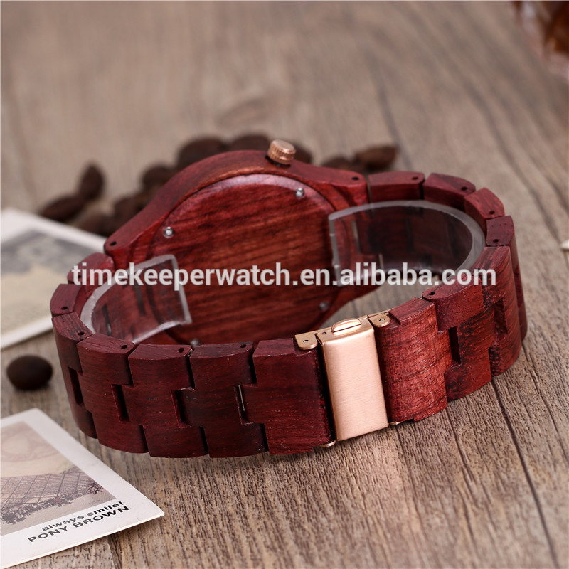 shenzhen wood watches manufacturer ,wood watch amazon, wood watch box .