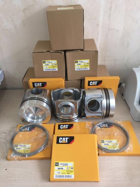 Hydraulic Pump 522 Motor Pump 336D2 Pump assembly C280-08 Main Pump 571G Piston