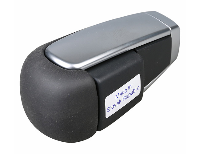 Gear Shift Knob S80 for Auto Parts 31259086