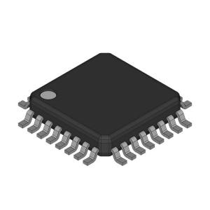 Wholesale Freescale Semiconductor MC908JL16CFJE from china suppliers