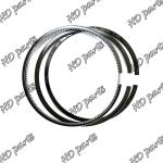 PD6 Engine Pistion Ring 12040-96013 12040-90026 For Nissan