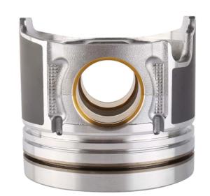 Wholesale J08E Diesel Engine Pistons S130A-E0101/97 Truck Engine Parts from china suppliers