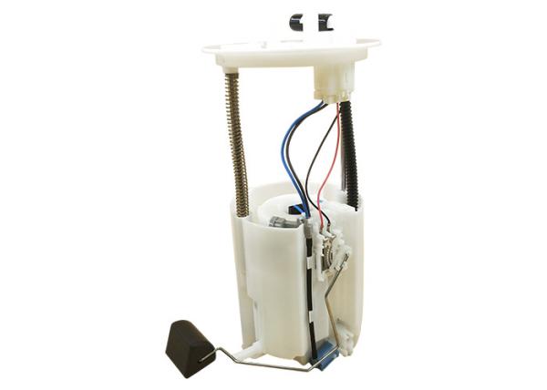 1760A292 Mitsubishi Pump & Gauge Assy Fuel Tank Pump Assembly For Outlander