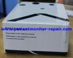 OEM New M2501A Mainstream Patient Monitor CO2 Sensor