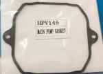 Custom Size Excavator Accessories HPV145 EX300-5 ZAX330 ZAX350 Hydraulic Pump