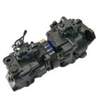708-1S-00940 708-1S-11310 708-1S-00970 Komatsu WA380-6 WA430-6 Wheel Loader Fan