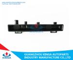 PA66 Plastic radiator tank for SUZUKI ALTO'02- 1.1i durable car spare parts