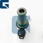 SV98-T39 SV98T39 For CT60 430D 12V Solenoid