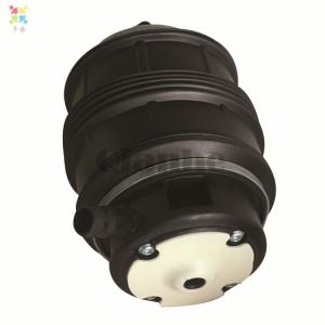 Wholesale air suspension air spring for Mercedes Benz E-Class W211 rear 2113200725 2113200825 from china suppliers