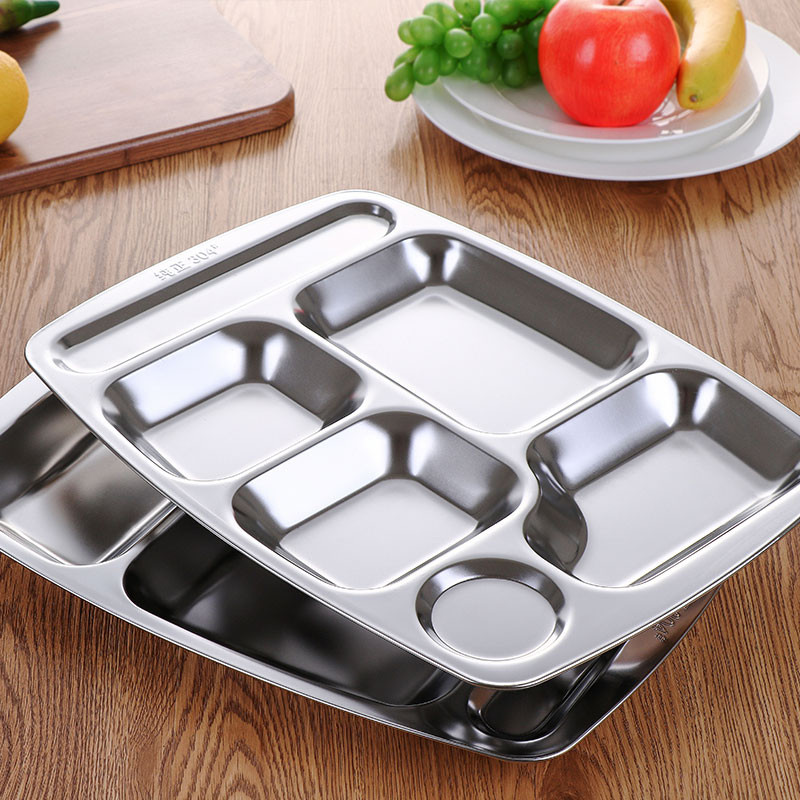 Durable and Functional Stainless Steel Baking Tray for Customer's Demand Made in Hebei