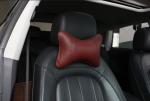 Car Neck Pillow (Soft Version) Lovely Breathe Car Auto Head Neck Rest Cushion