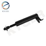 KYGER High Quality Glove Box Damper LR039802 For Land Rover Freelander 2L359