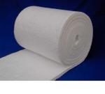 High Building Fireproof Sound-Absorbing and Thermal Insulation Ceramic Fiber