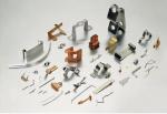 Custom Stainless Steel Metal Welding Fabrication Commercial Welding And