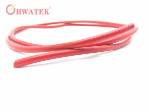 Wholesale TPE Sheath Single Core Flexible Cable Insulated Wire For Mobile Equipment from china suppliers