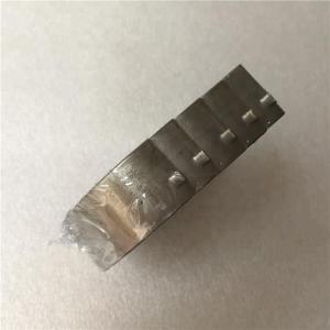 Wholesale Crankshaft Engine Beraing 4G11 4G12 4G13 4G15 4G11B G12B For Mitsubishi Engine from china suppliers