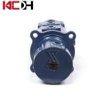 Hydraulic Central Swivel Joint Assembly For Sunward SWE230 Excavator
