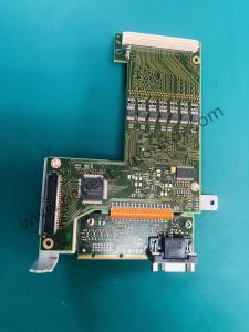 Wholesale 240v Patient Monitor Parts Video Board Analog Only FPDL M8071-67011 from china suppliers