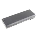 24v 48V 20ah Lithium Batteries For Mobility Scooters 4 Wheel