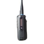 Digital Two Way Radio DH612 Handheld Small professional walkie-talkies