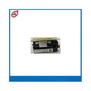 Wholesale ATM Machine Parts Sankyo Compact Motorized Card Reader ICT3K7-3R6940 from china suppliers