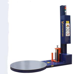 Wholesale New style environmental machine use pallet wrapping from china suppliers