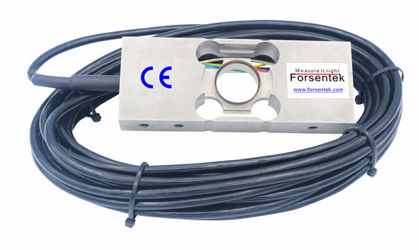 high accuracy weight sensor 6kg 12kg 15kg 30kg 60kg