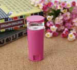 Hydration Skin Care Portable Facial Mist Spray Water SPA Moisturizer Steam
