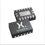 DF9M/CA-MD(61)