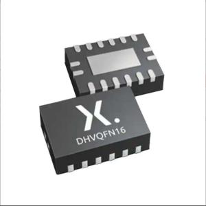 Wholesale MLX91206LDC-CAH-003-RE from china suppliers