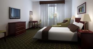 Wholesale 5-star hotel furniture CG-3200 from china suppliers