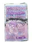 Custom Baby Diapers Soft Breathable Diaper Baby Disposable Pampering Baby