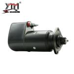 24V Engine Starter 0001410087 0001416032 0001416071 0986011480 1701052 01163558
