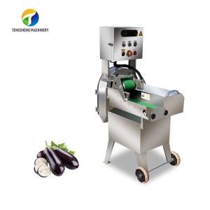Wholesale Scallion Garlic Sprouts Vegetable Processing Machine Rapeseed Stainless Steel from china suppliers