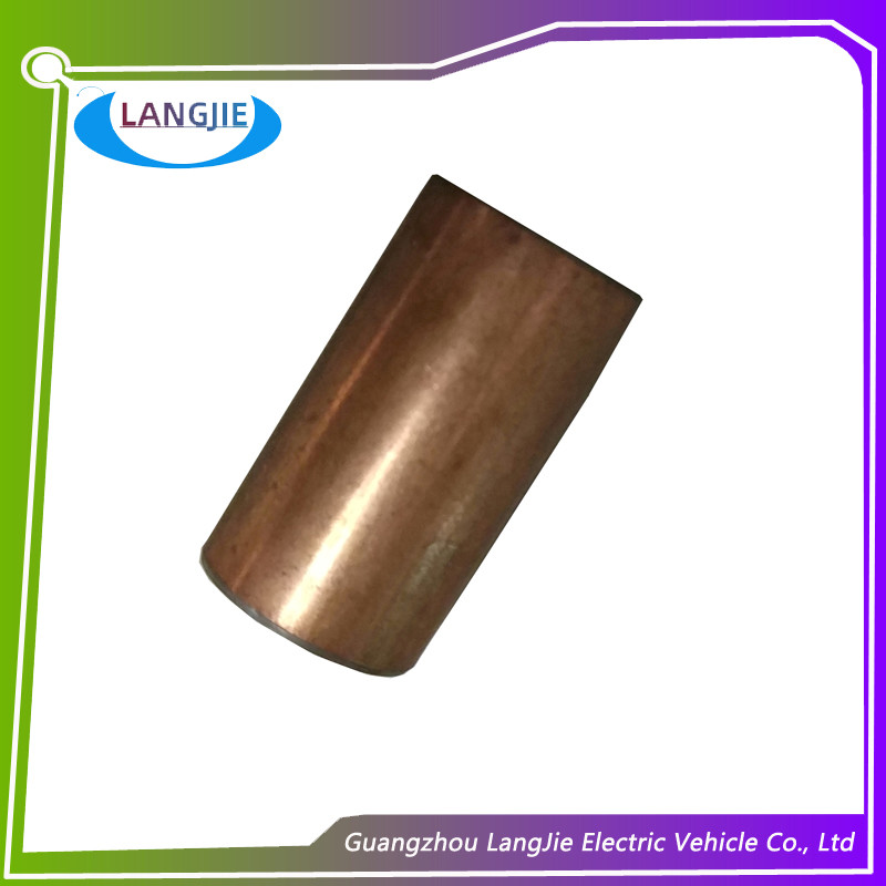 Good Price Metal Bearing Parts Use For Four Wheel Electric Shuttle Bus