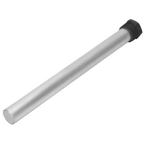 Wholesale 26mm Diameter 1 Inch Magnesium Anode Rods For Corrosion Protection Of Steel Tanks az31 az63 grades from china suppliers