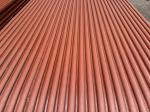 Factory Price 0.2MPa Membrane Panel In Boiler Studded Water Wall Panels