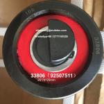 Choose the Right Forklift Bearings for Your Specific Requirements 33946 34007031