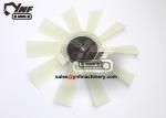 Buy Cummins Engine Spare Parts 4bt3.9 Engine Fan Blade 10 Blades 8 Holes PA
