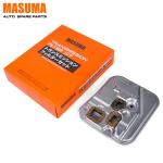 T764 MASUMA Automatic Transmission Oil Filter for TOYOTA HIACE ALTEZZA 35330