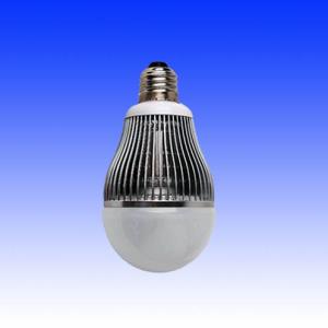 Wholesale 9watt led Bulb lamps |Indoor lighting| LED Ceiling lights |Energy lamps from china suppliers