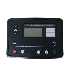 Wholesale Deep Sea DSE8610 MKII Diesel Generator Controller from china suppliers