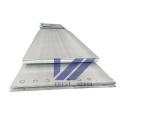 304 Stainless Steel Plate Laser Cutting Stainless Steel Plate