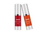REACH Permanent Makeup Pigments Brow Cosmetics Eyeliner Lip Blush Tattoo Inks