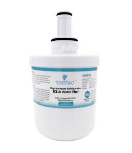 Wholesale 300 Gallons Replacement Water Filters For Refrigerators from china suppliers