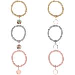 Sublimation Bracelet Personalized Hand Chain Accessories For Sublimation Heat