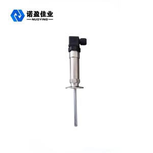 Wholesale Compact Capacitive RF Level Switch Miniature 24V 220V DPDT from china suppliers