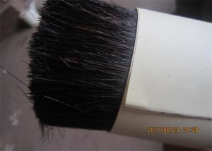 Wholesale Horse Mane Hair Mixed PP 15.5 CM For Making Brush Paper Packing from china suppliers