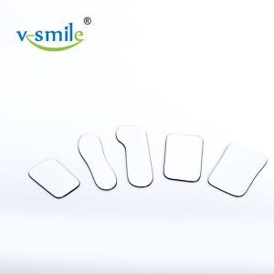 Wholesale SS Autoclavable Orthodontic Photography Mirrors Repeatedly Sterilizable from china suppliers