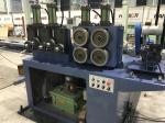 LZ9-1200 Wire Drawing Machine For PC Wire